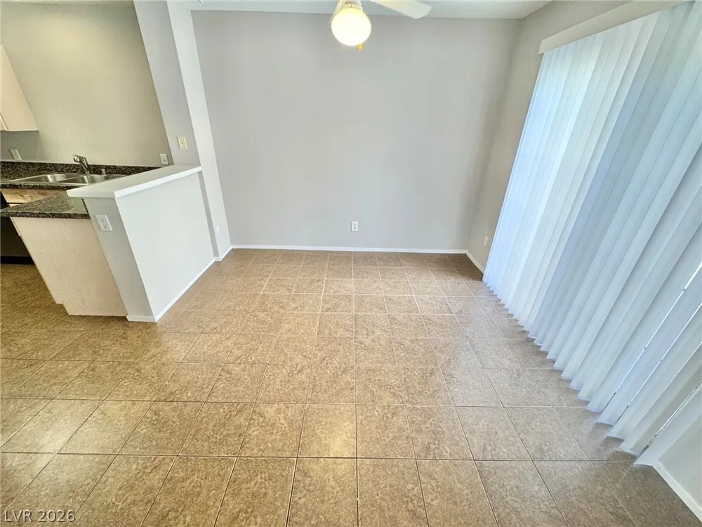 8456 Indigo Sky Avenue Las Vegas, NV 89129