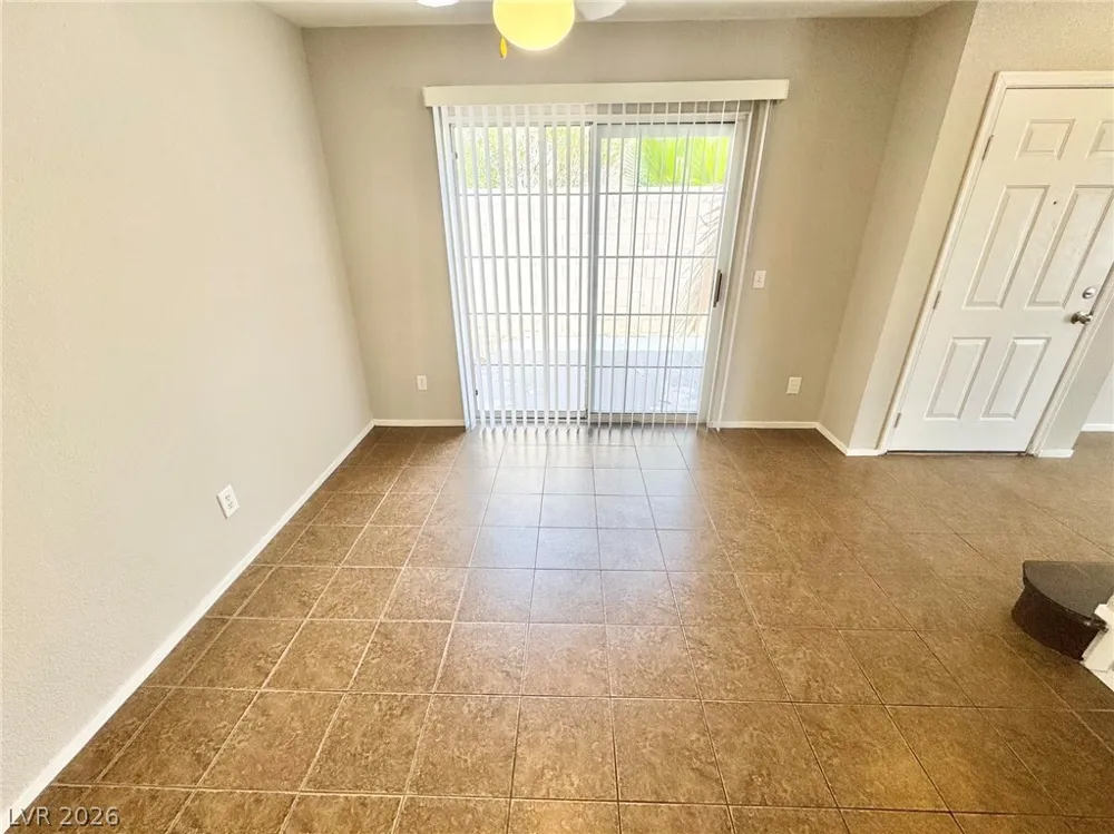 8456 Indigo Sky Avenue Las Vegas, NV 89129