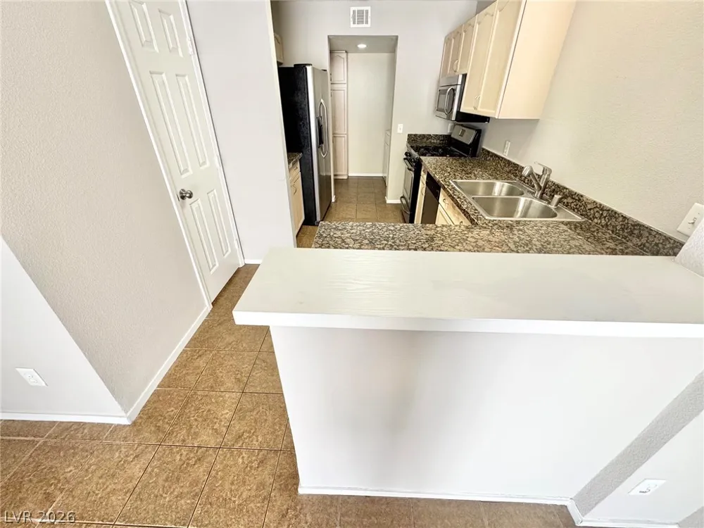 8456 Indigo Sky Avenue Las Vegas, NV 89129