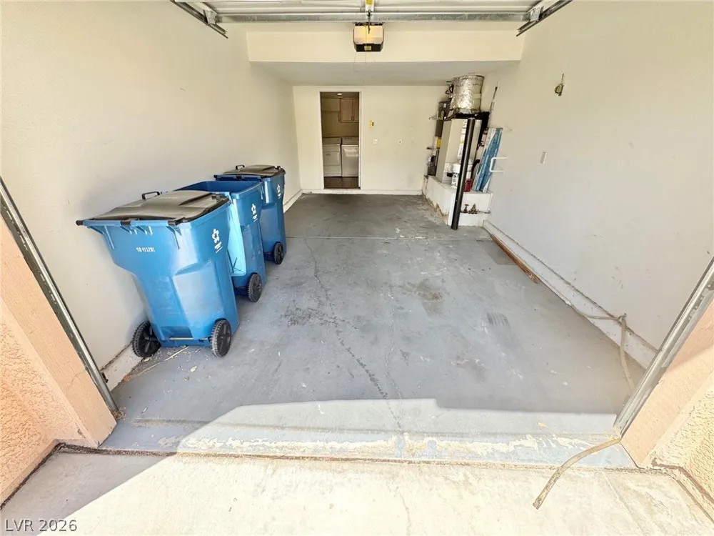 8456 Indigo Sky Avenue Las Vegas, NV 89129