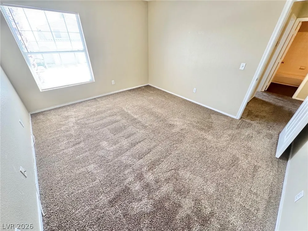 8456 Indigo Sky Avenue Las Vegas, NV 89129