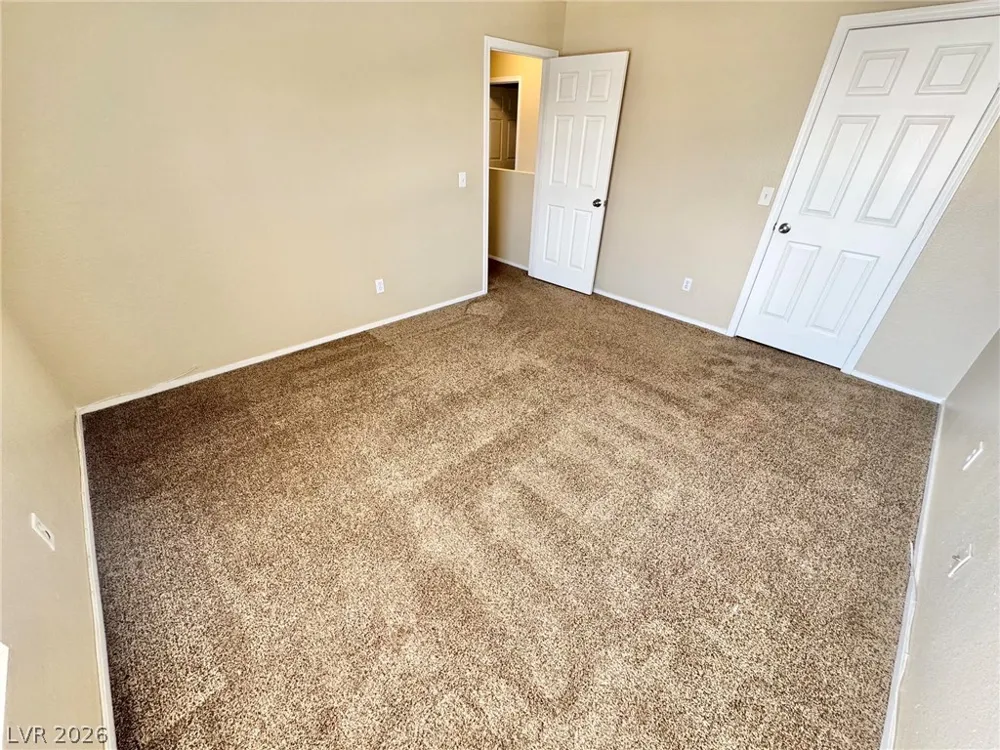 8456 Indigo Sky Avenue Las Vegas, NV 89129