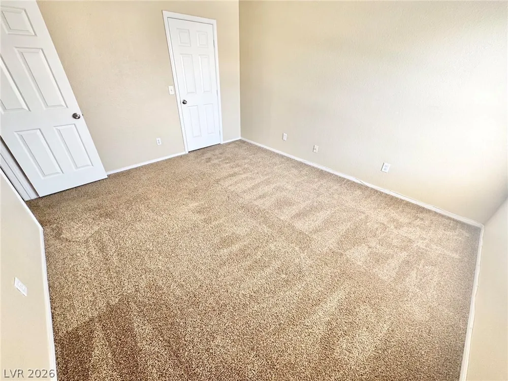 8456 Indigo Sky Avenue Las Vegas, NV 89129