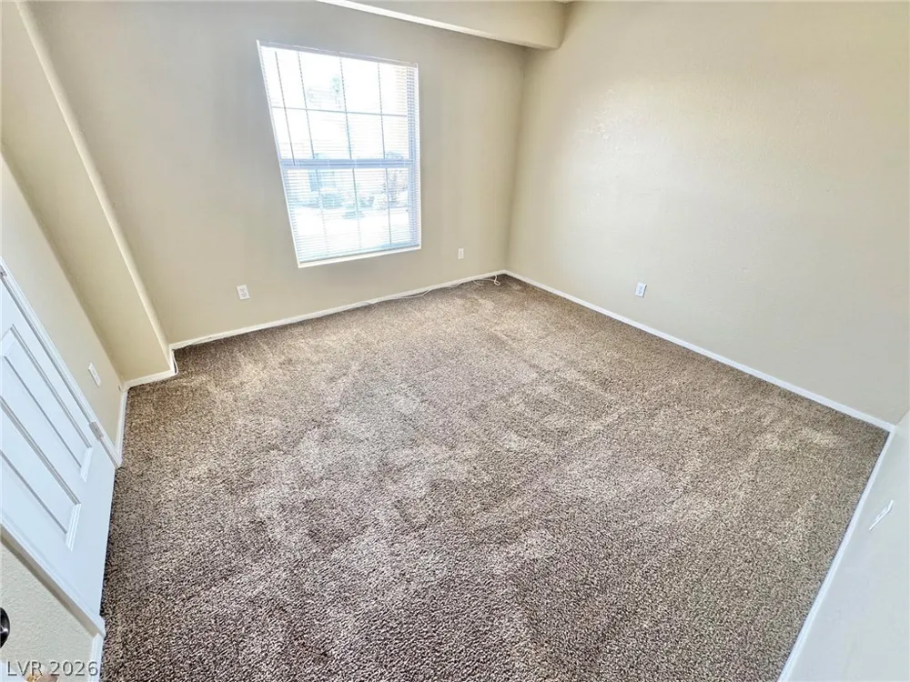 8456 Indigo Sky Avenue Las Vegas, NV 89129