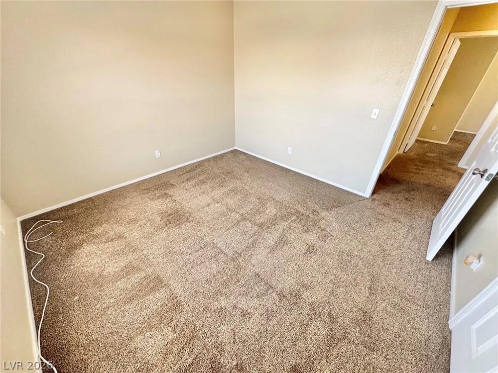 8456 Indigo Sky Avenue Las Vegas, NV 89129