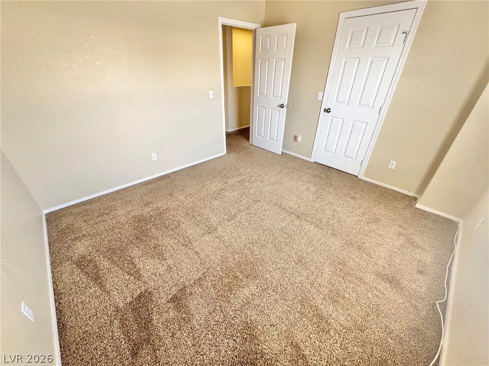 8456 Indigo Sky Avenue Las Vegas, NV 89129