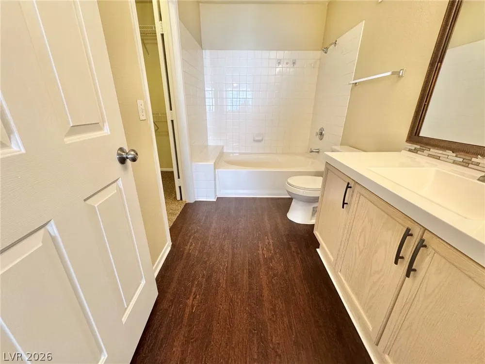 8456 Indigo Sky Avenue Las Vegas, NV 89129