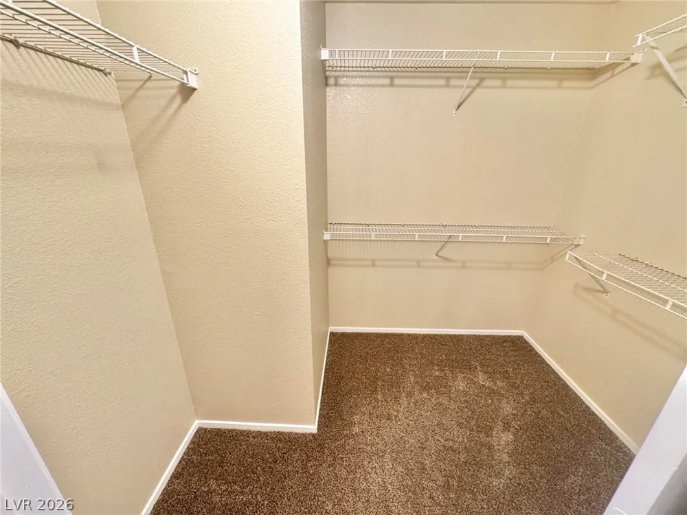 8456 Indigo Sky Avenue Las Vegas, NV 89129