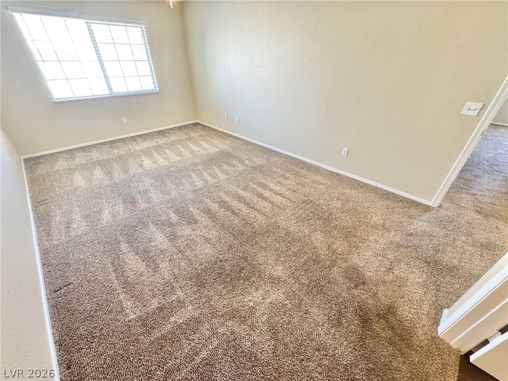 8456 Indigo Sky Avenue Las Vegas, NV 89129