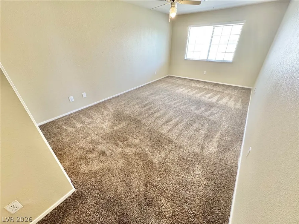 8456 Indigo Sky Avenue Las Vegas, NV 89129