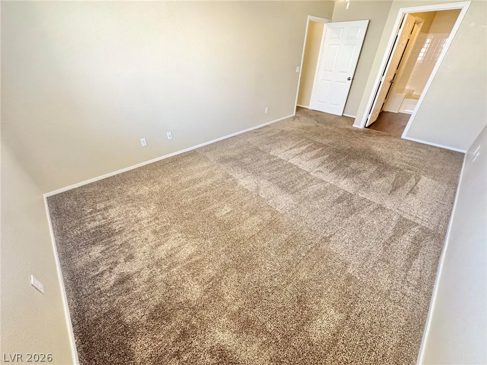 8456 Indigo Sky Avenue Las Vegas, NV 89129