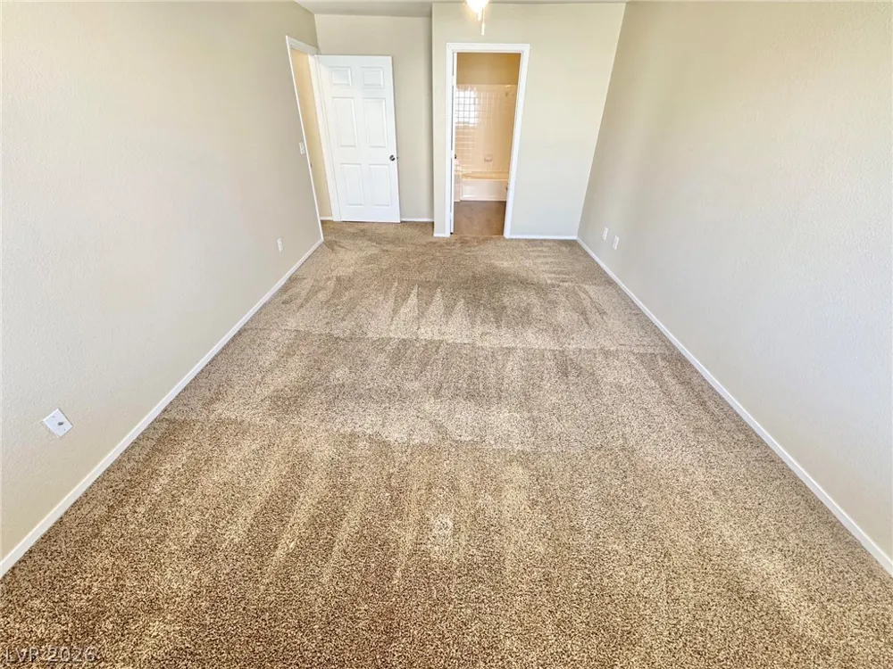 8456 Indigo Sky Avenue Las Vegas, NV 89129