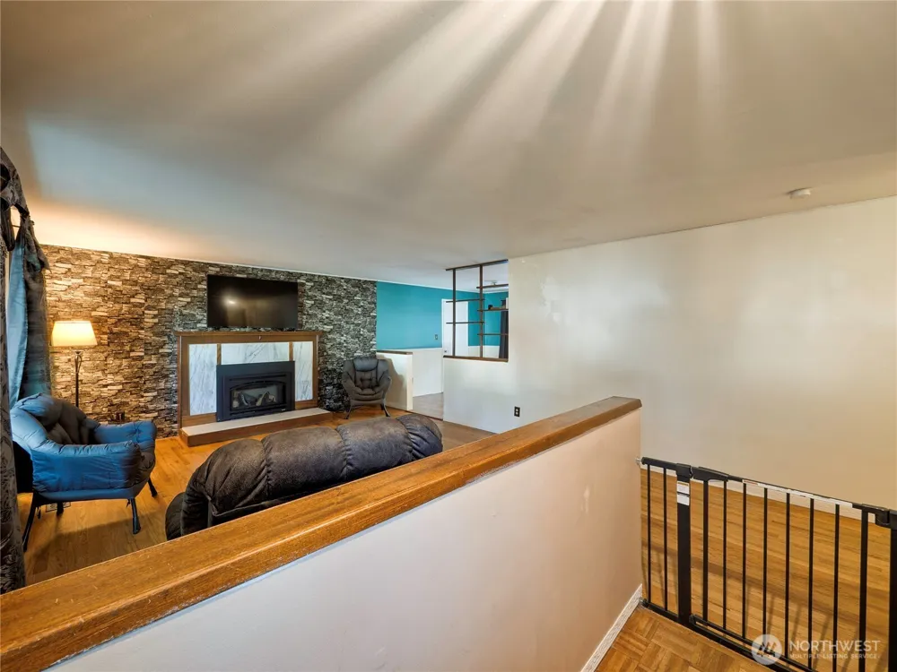 30443 3rd Avenue S Federal Way, WA 98003