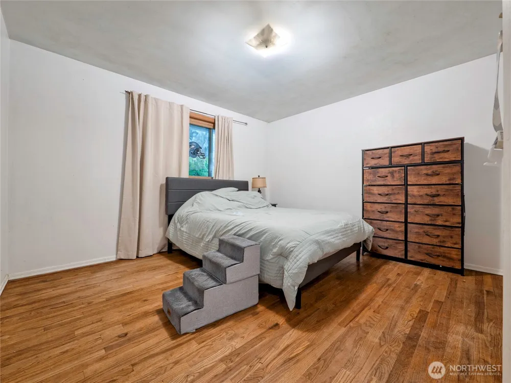30443 3rd Avenue S Federal Way, WA 98003