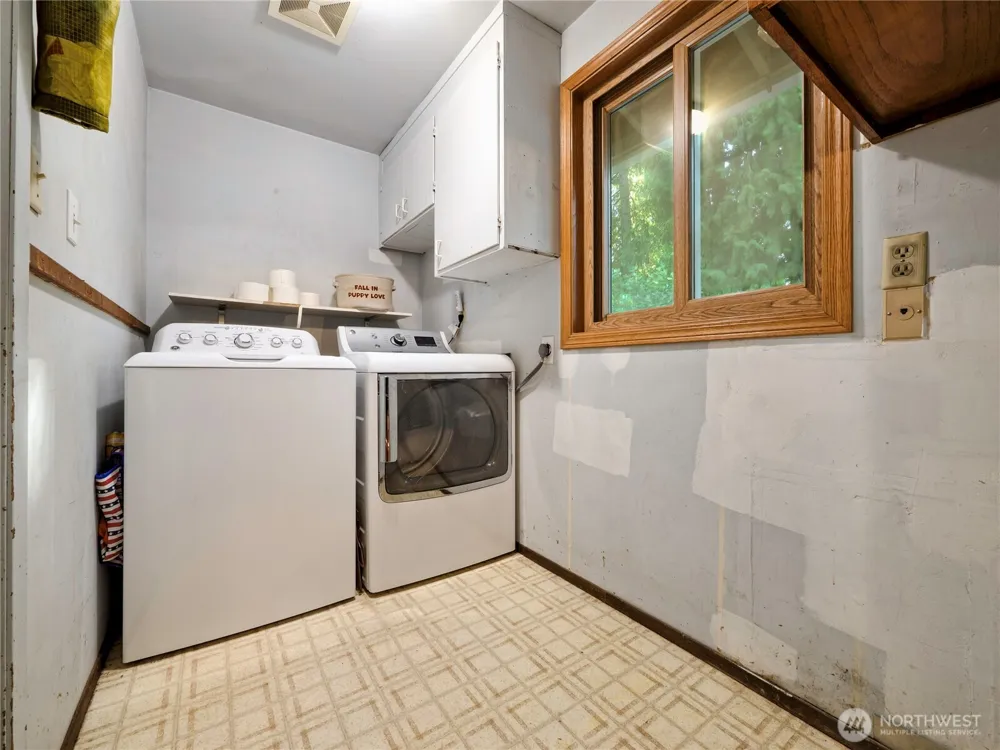 30443 3rd Avenue S Federal Way, WA 98003