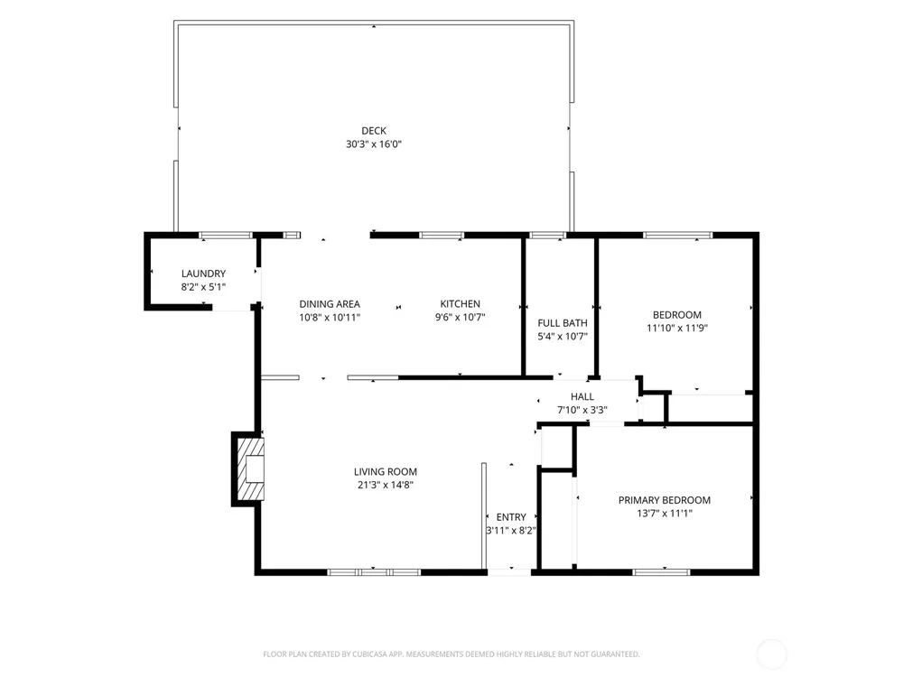 30443 3rd Avenue S Federal Way, WA 98003