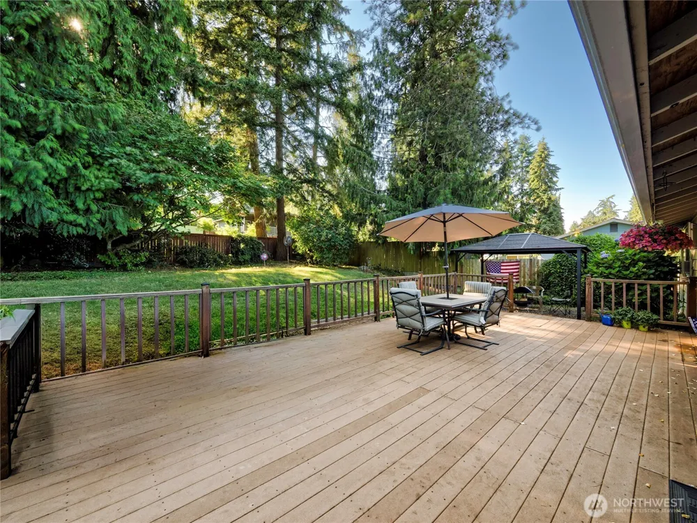 30443 3rd Avenue S Federal Way, WA 98003
