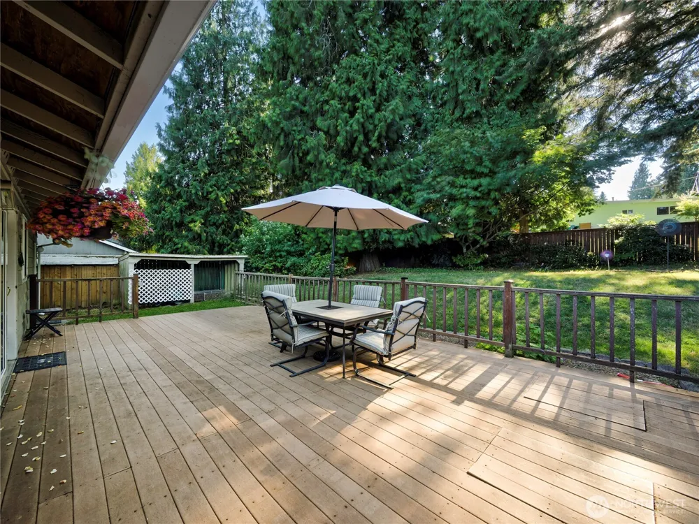 30443 3rd Avenue S Federal Way, WA 98003