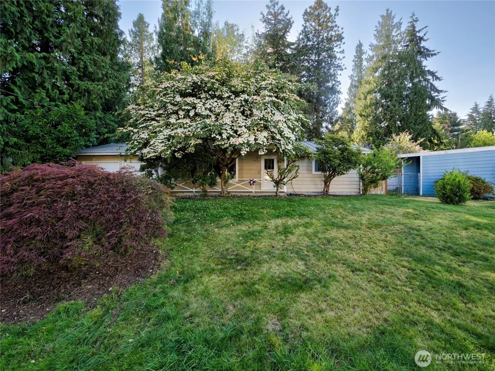 30443 3rd Avenue S Federal Way, WA 98003