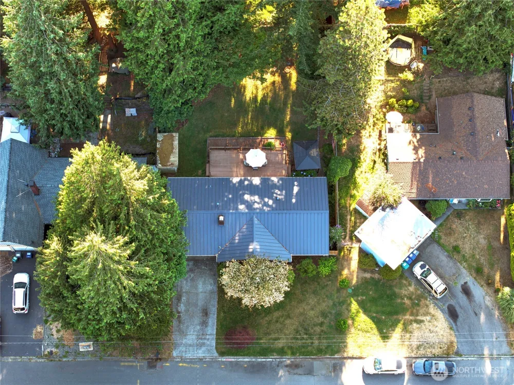 30443 3rd Avenue S Federal Way, WA 98003