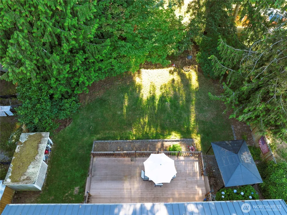 30443 3rd Avenue S Federal Way, WA 98003