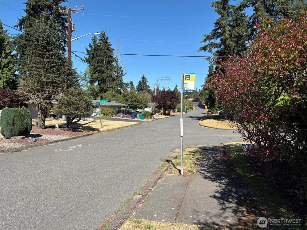30443 3rd Avenue S Federal Way, WA 98003