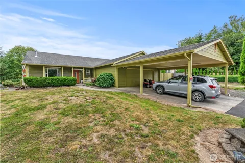 10 Par Drive