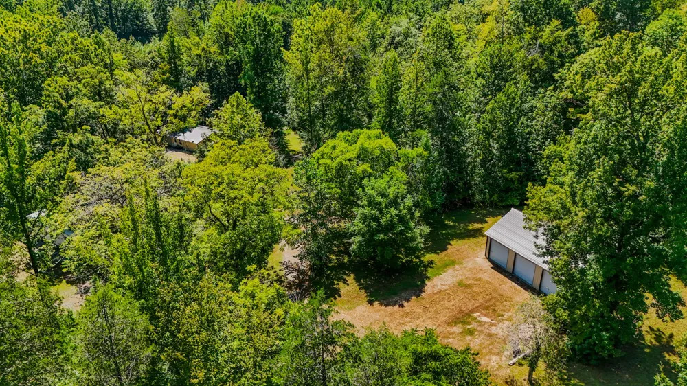2195 Whiteoak Rd E Clifton, TN 38425