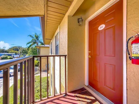 10199 SAILWINDS BOULEVARD S #201