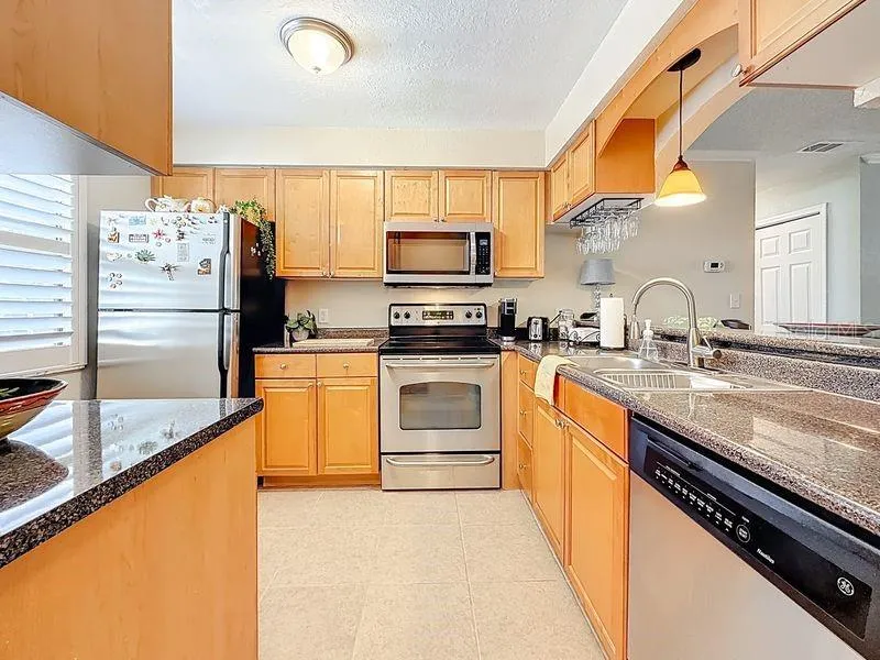 10199 SAILWINDS BOULEVARD S #201 Largo, FL 33773