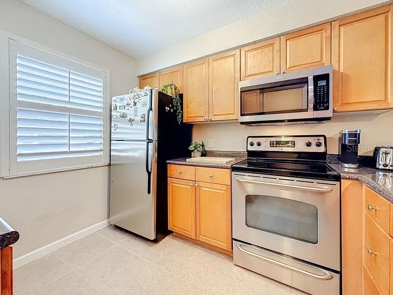 10199 SAILWINDS BOULEVARD S #201 Largo, FL 33773