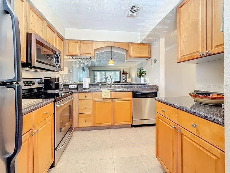 10199 SAILWINDS BOULEVARD S #201 Largo, FL 33773