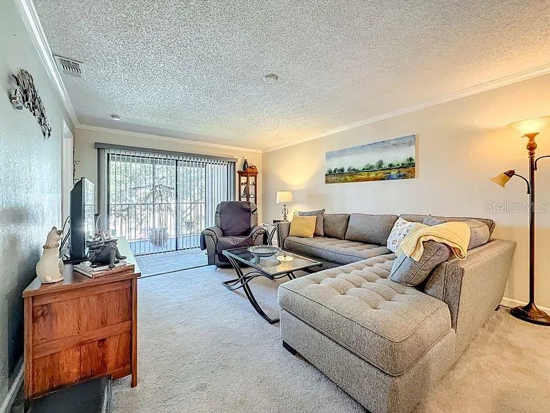 10199 SAILWINDS BOULEVARD S #201 Largo, FL 33773