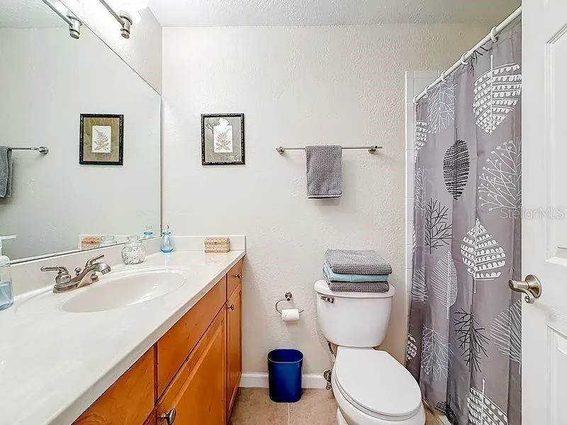 10199 SAILWINDS BOULEVARD S #201 Largo, FL 33773