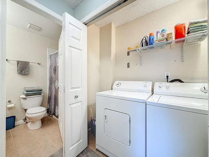 10199 SAILWINDS BOULEVARD S #201 Largo, FL 33773