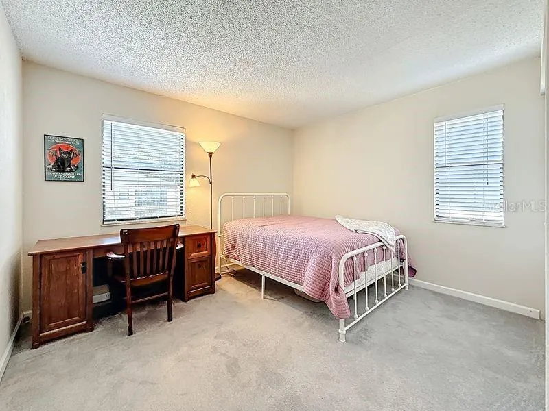 10199 SAILWINDS BOULEVARD S #201 Largo, FL 33773