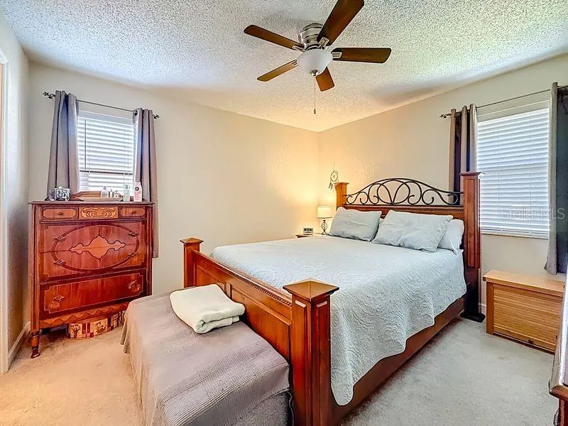 10199 SAILWINDS BOULEVARD S #201 Largo, FL 33773