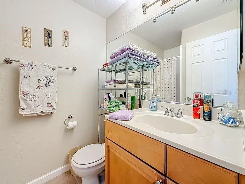 10199 SAILWINDS BOULEVARD S #201 Largo, FL 33773