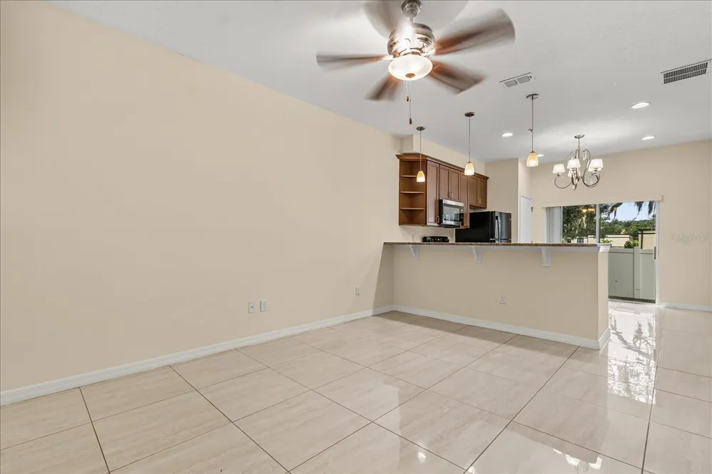 2036 ROYAL VISTA COURT Orlando, FL 32817