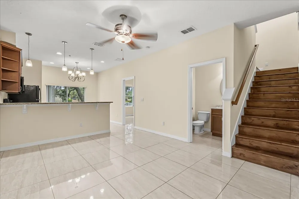2036 ROYAL VISTA COURT Orlando, FL 32817