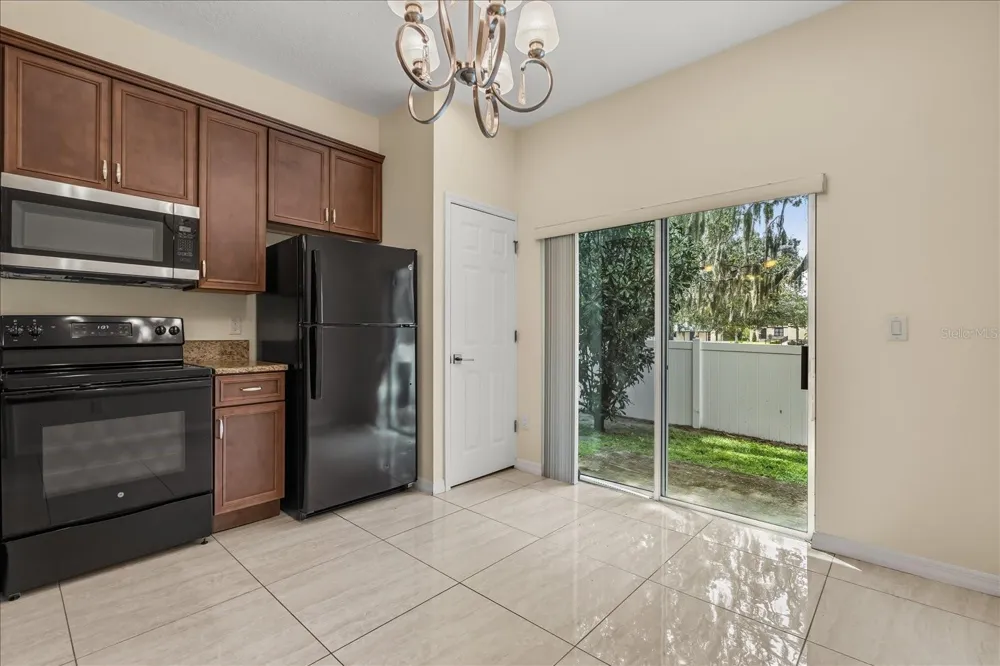 2036 ROYAL VISTA COURT Orlando, FL 32817