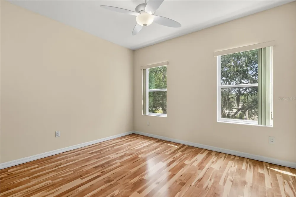 2036 ROYAL VISTA COURT Orlando, FL 32817