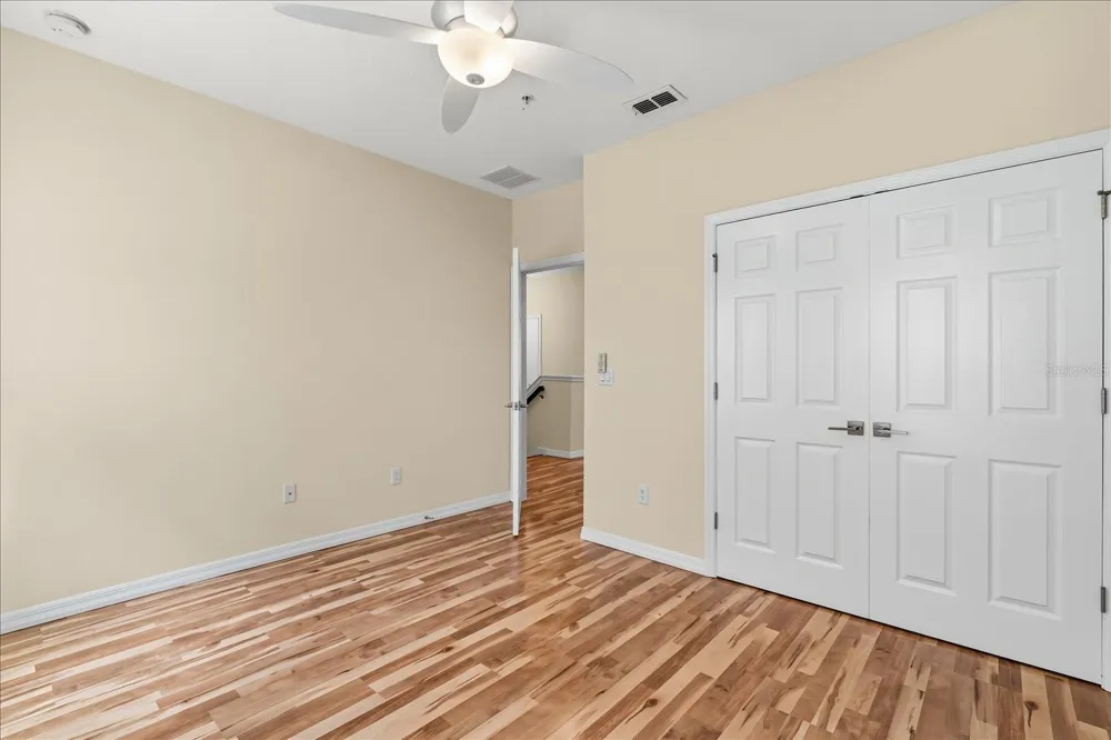 2036 ROYAL VISTA COURT Orlando, FL 32817