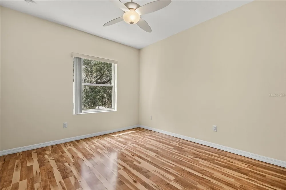2036 ROYAL VISTA COURT Orlando, FL 32817