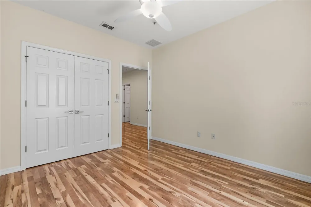 2036 ROYAL VISTA COURT Orlando, FL 32817