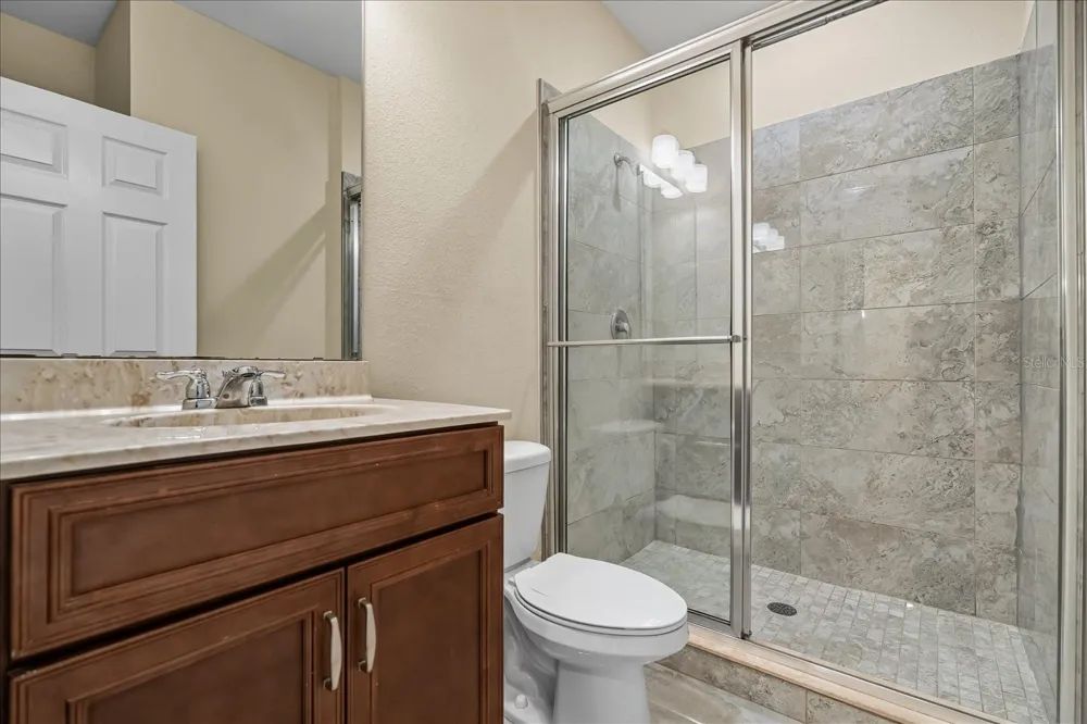 2036 ROYAL VISTA COURT Orlando, FL 32817