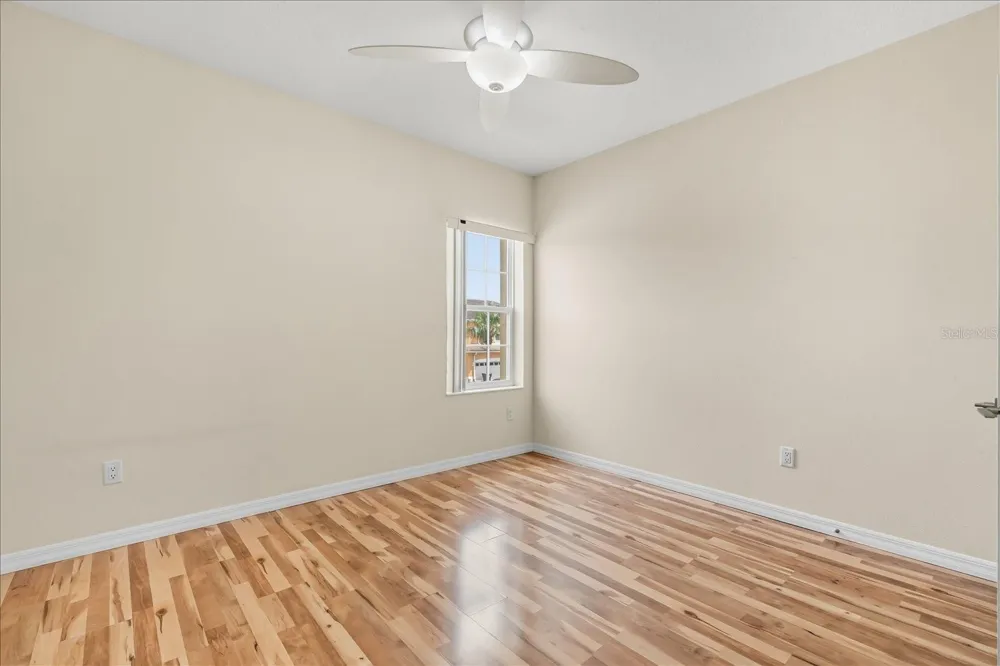 2036 ROYAL VISTA COURT Orlando, FL 32817