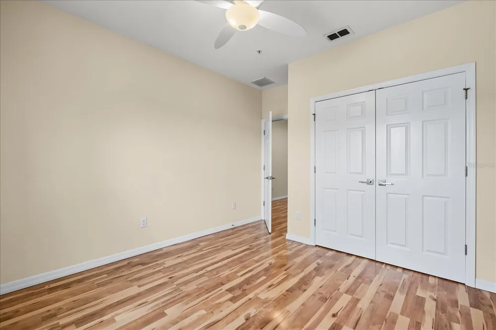 2036 ROYAL VISTA COURT Orlando, FL 32817
