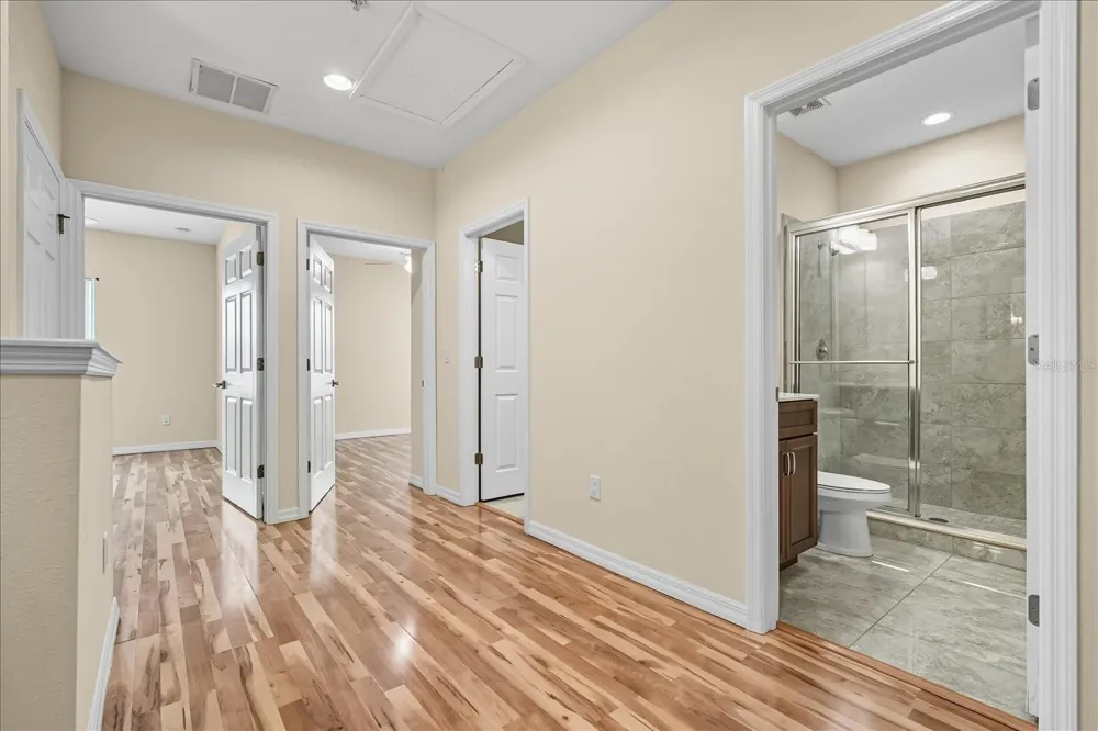 2036 ROYAL VISTA COURT Orlando, FL 32817