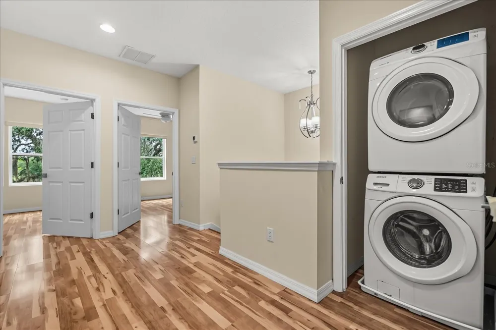 2036 ROYAL VISTA COURT Orlando, FL 32817
